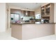 11 Seaspray Street, Paradise Point QLD 4216