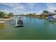 11 Seaspray Street, Paradise Point QLD 4216