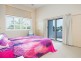 11 Seaspray Street, Paradise Point QLD 4216