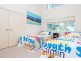 11 Seaspray Street, Paradise Point QLD 4216