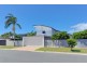 11 Seaspray Street, Paradise Point QLD 4216