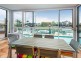11 Seaspray Street, Paradise Point QLD 4216