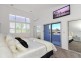 11 Seaspray Street, Paradise Point QLD 4216