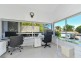 11 Seaspray Street, Paradise Point QLD 4216