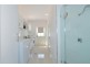 11 Seaspray Street, Paradise Point QLD 4216