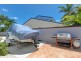 11 Seaspray Street, Paradise Point QLD 4216