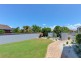 11 Seaspray Street, Paradise Point QLD 4216