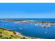 3009/2 Como Crescent, Southport QLD 4215