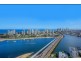 3009/2 Como Crescent, Southport QLD 4215