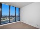 3009/2 Como Crescent, Southport QLD 4215