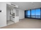 3009/2 Como Crescent, Southport QLD 4215