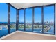 3009/2 Como Crescent, Southport QLD 4215