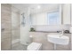 3009/2 Como Crescent, Southport QLD 4215