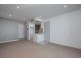 3009/2 Como Crescent, Southport QLD 4215