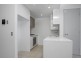3009/2 Como Crescent, Southport QLD 4215