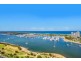 3009/2 Como Crescent, Southport QLD 4215