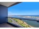 3009/2 Como Crescent, Southport QLD 4215