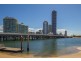 3009/2 Como Crescent, Southport QLD 4215