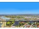 3009/2 Como Crescent, Southport QLD 4215