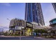 3009/2 Como Crescent, Southport QLD 4215