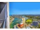 3009/2 Como Crescent, Southport QLD 4215
