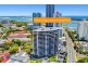 1909/2 Aqua Street, Southport QLD 4215