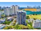 1909/2 Aqua Street, Southport QLD 4215