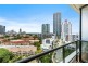 1909/2 Aqua Street, Southport QLD 4215