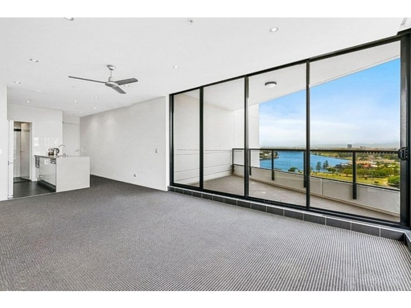 1909/2 Aqua Street, Southport QLD 4215