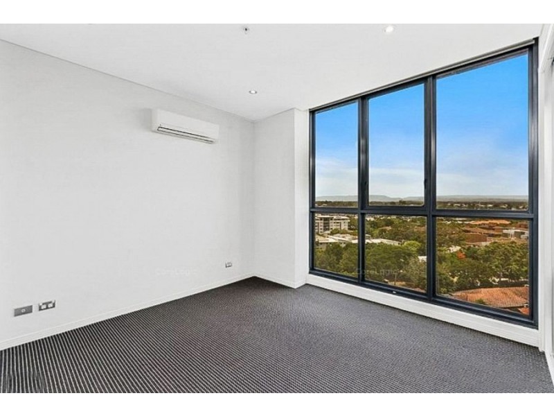 1909/2 Aqua Street, Southport QLD 4215