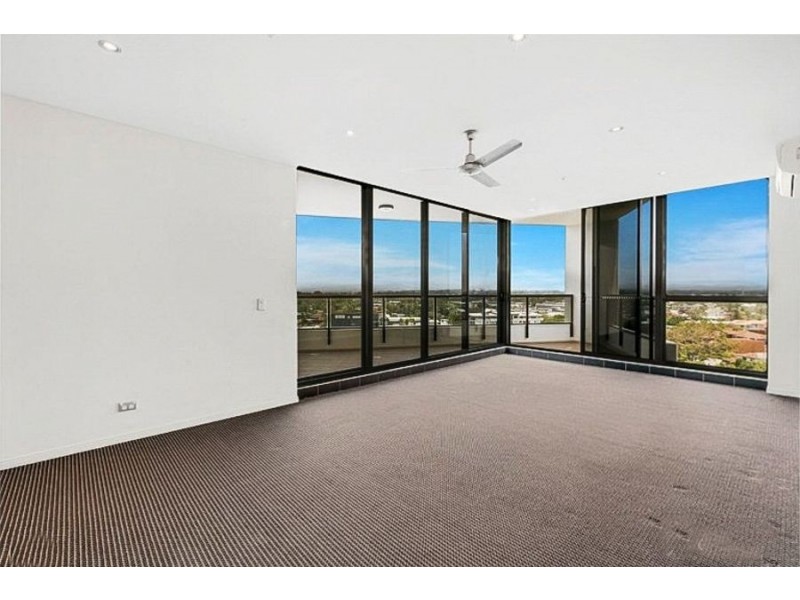 1909/2 Aqua Street, Southport QLD 4215