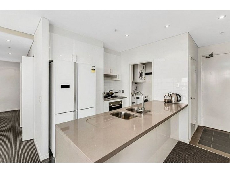 1909/2 Aqua Street, Southport QLD 4215