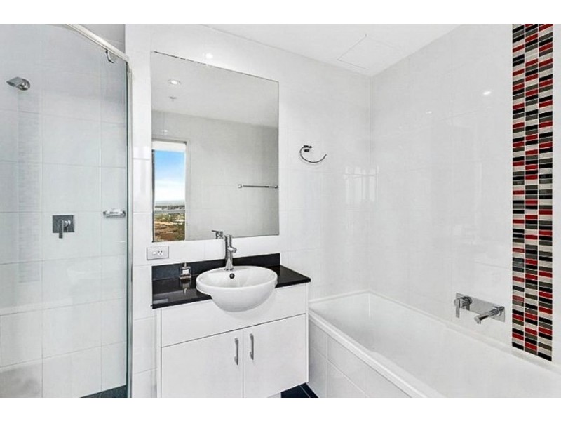 1909/2 Aqua Street, Southport QLD 4215