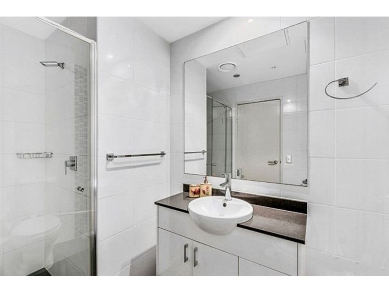 1909/2 Aqua Street, Southport QLD 4215