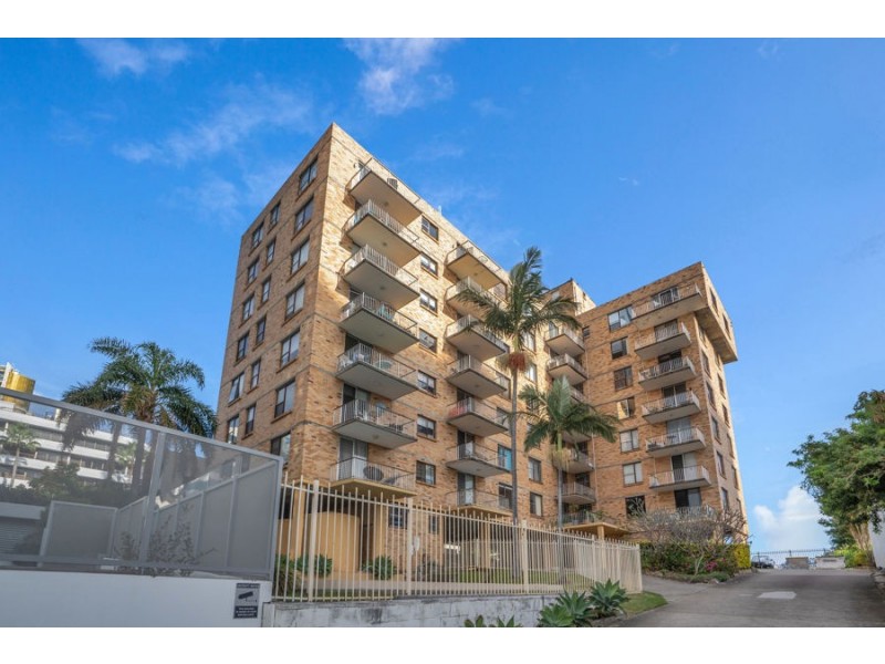5/72 Marine Parade, Southport QLD 4215