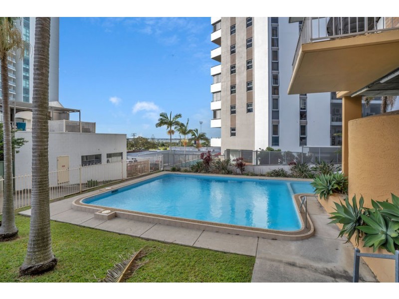 5/72 Marine Parade, Southport QLD 4215