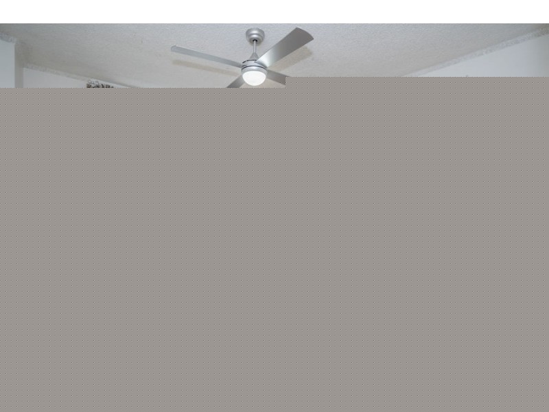 5/72 Marine Parade, Southport QLD 4215