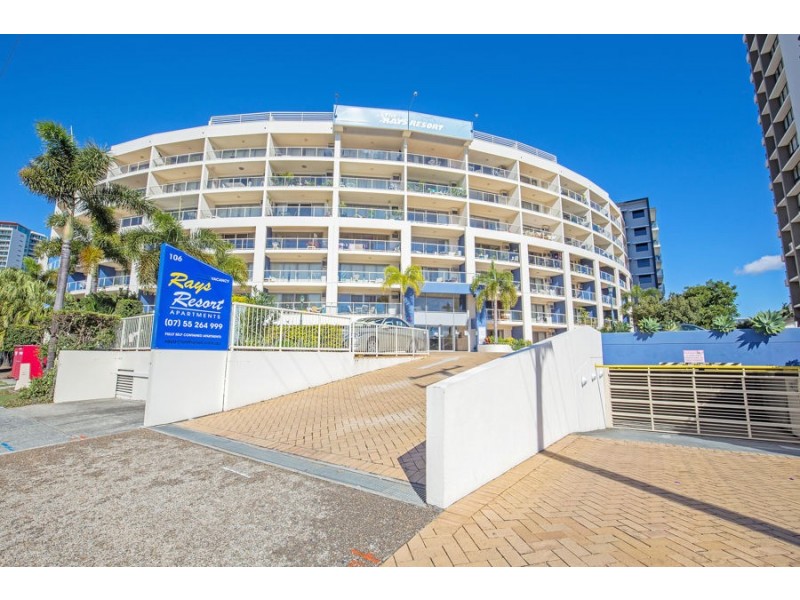 52/106 Marine Parade, Southport QLD 4215