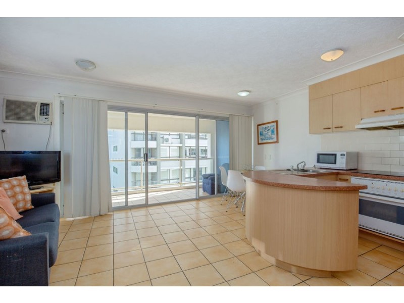 52/106 Marine Parade, Southport QLD 4215