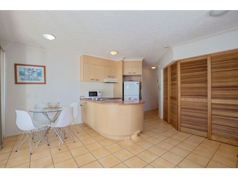 52/106 Marine Parade, Southport QLD 4215