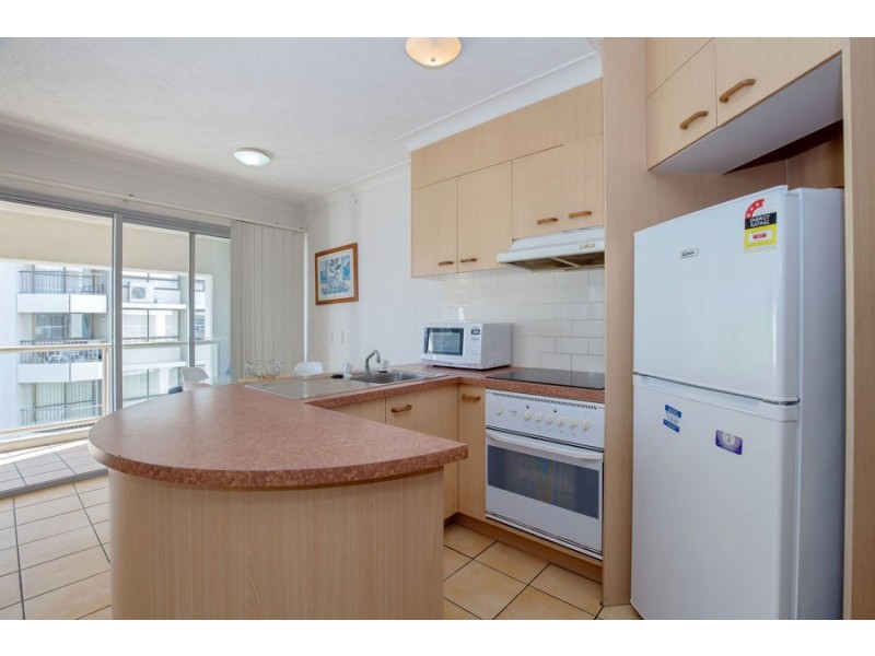 52/106 Marine Parade, Southport QLD 4215