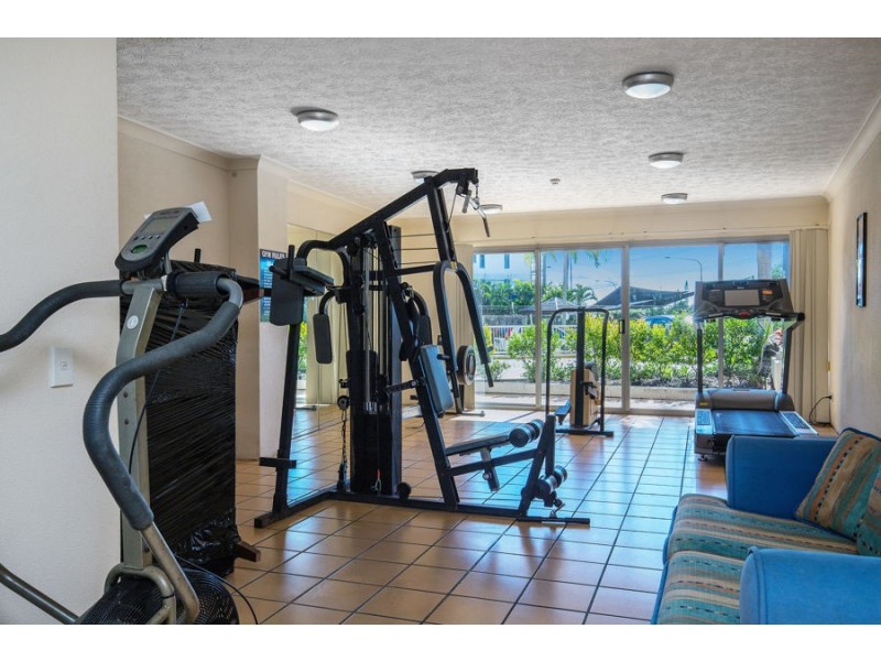 52/106 Marine Parade, Southport QLD 4215