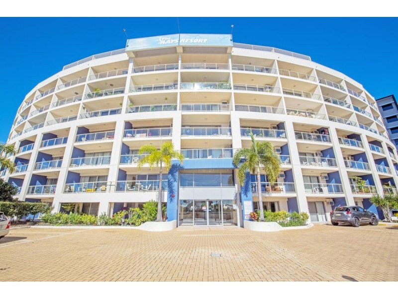 52/106 Marine Parade, Southport QLD 4215