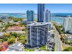 1204/2 Aqua Street, Southport QLD 4215