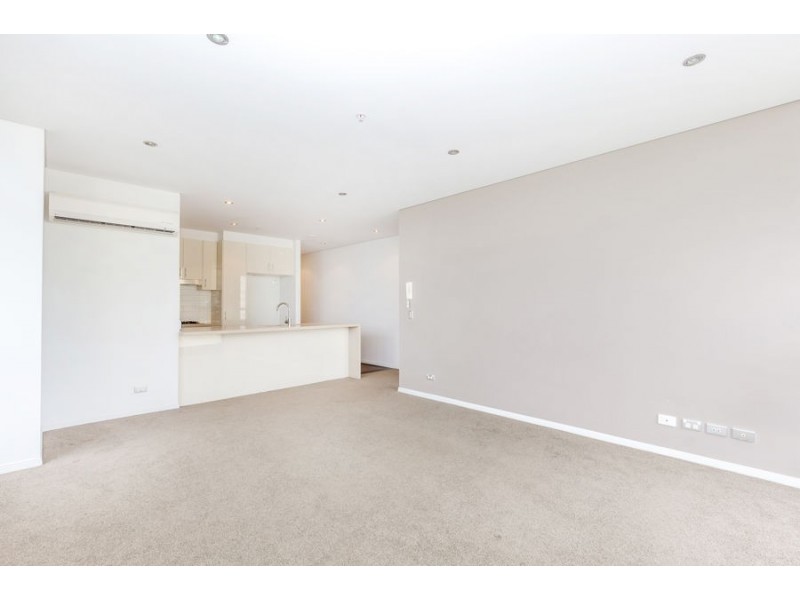 1204/2 Aqua Street, Southport QLD 4215