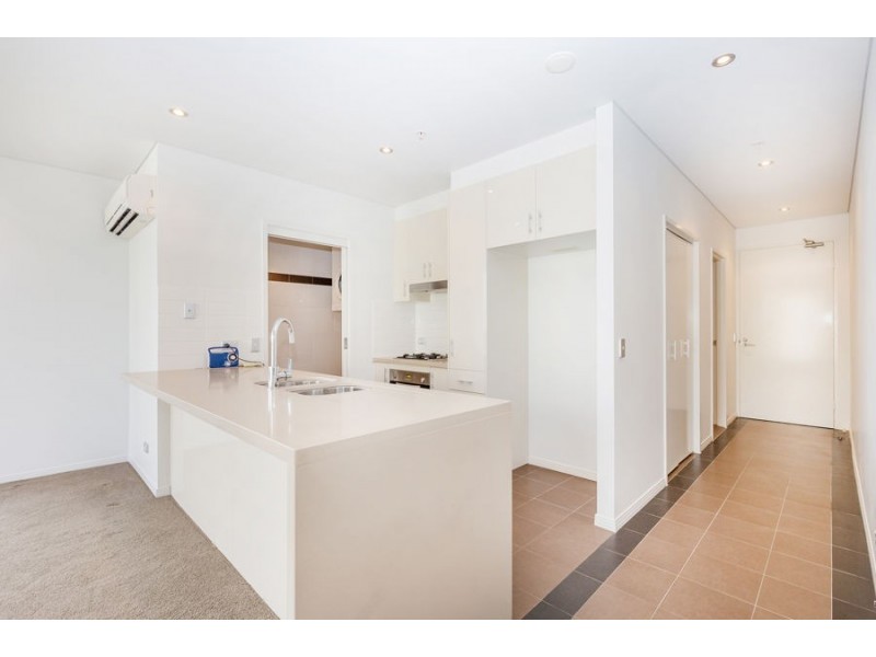 1204/2 Aqua Street, Southport QLD 4215