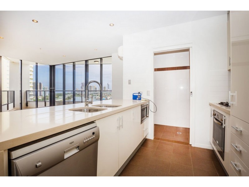 1204/2 Aqua Street, Southport QLD 4215