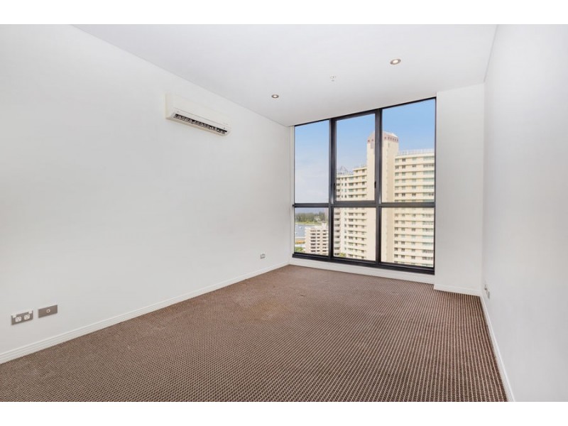 1204/2 Aqua Street, Southport QLD 4215