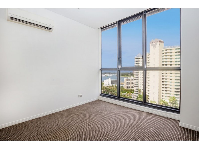 1204/2 Aqua Street, Southport QLD 4215