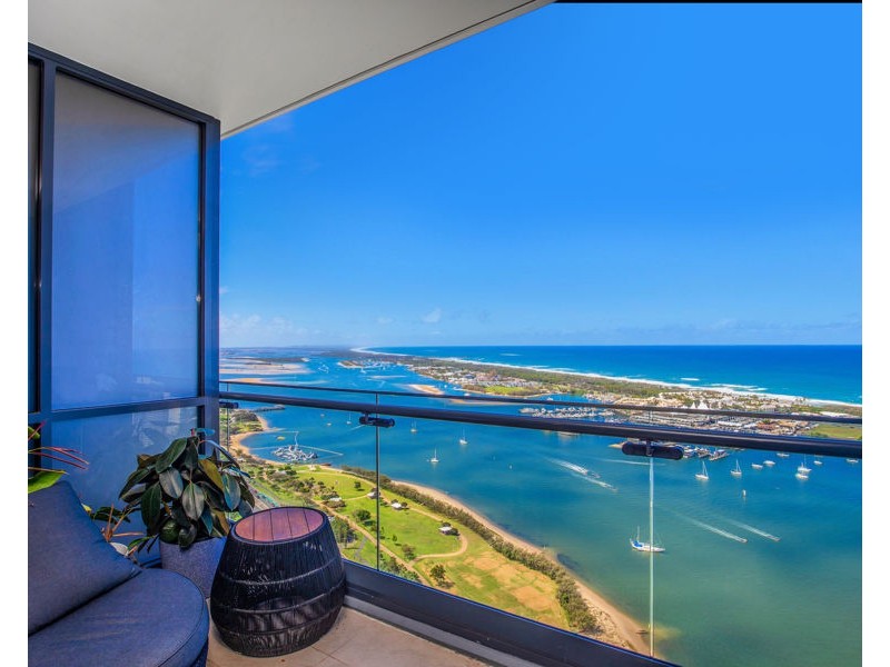 4411/2 Como Crescent, Southport QLD 4215